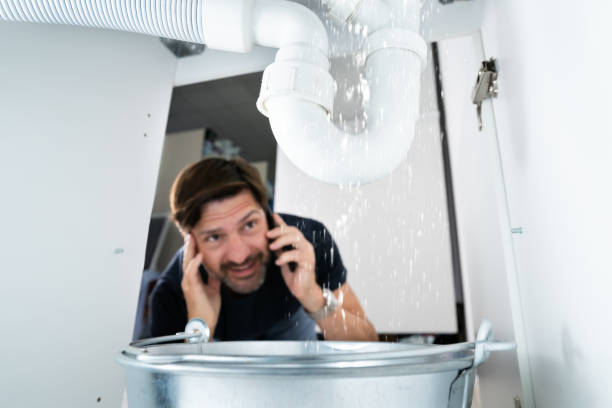 Best Hot Water Heater Installation  in Kaukauna, WI