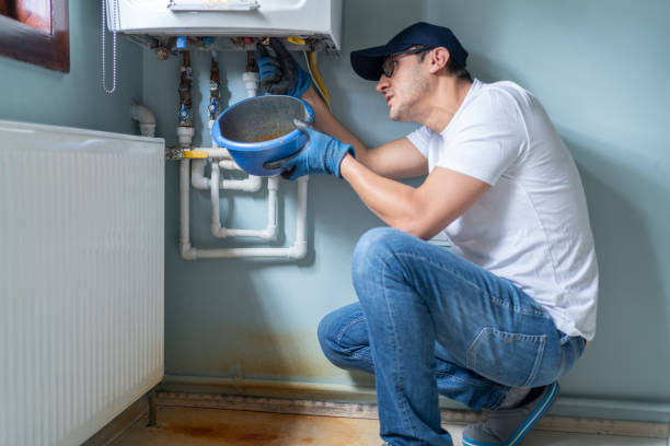 Best Plumbing Repair Near Me  in Kaukauna, WI